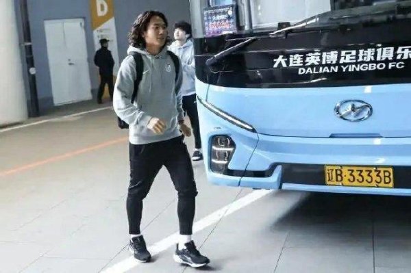 国足大名单将增容 廖锦涛杨明洋干预锻真金不怕火视线