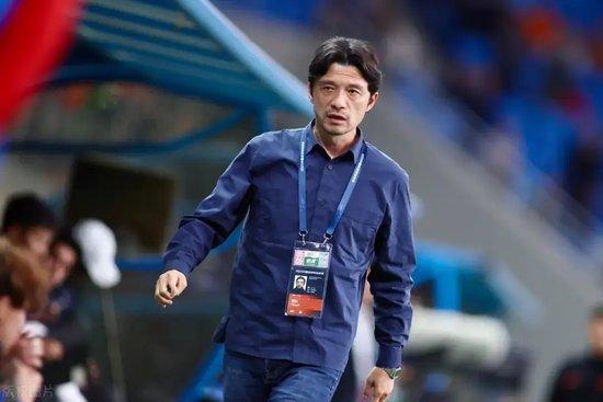 谢晖将从亚泰官宣下课？苏亚雷斯成俱乐部新帅热点