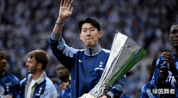 6000万欧元! “亚洲一哥”有望易主, 皇马偷着乐, 行将躺赚3000万