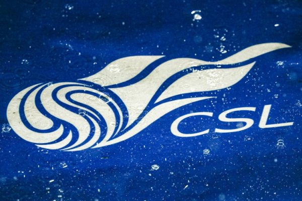 媒体东谈主：某五大联赛队商议一年青球员，被要求保证出场时间吓退