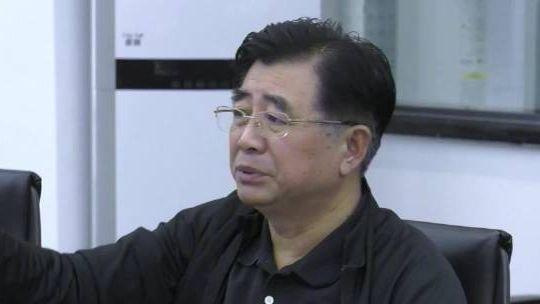 宋凯：往日咱们在亚洲算本领尖子 咫尺是三、四流