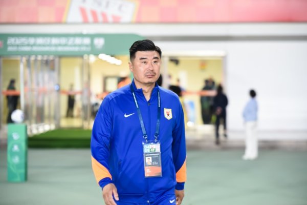 韩鹏：王大雷来日确定会参赛，泽卡体格气象不是很好还要看情况