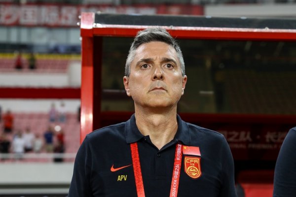 北青：在本期集训运转前，U22露出组就对澳大利亚作念了抽象询查