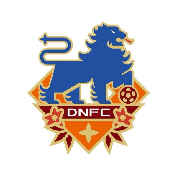 外洋足联公示：对中甲定南赣联处以三个转会窗口转会禁令