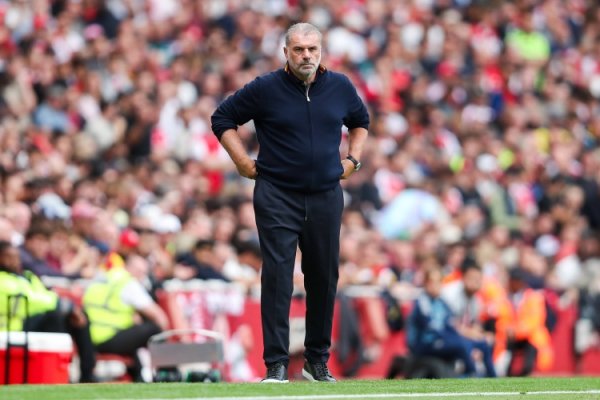 心有不甘！好友谈澳波握教39世界课：他早有猜度，但照旧很疾苦