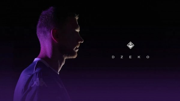 哲科：欧战客场3-0奏凯为咱们带来了信心，我但愿打进更多的球