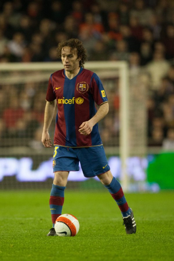 米利托回忆：因伤通盘赛季没出场，梅西言语时说冠军也属于我