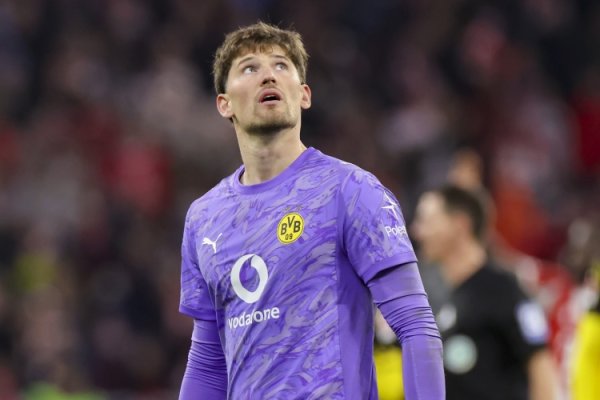 科贝尔：120分钟苦战后再罚点球并遏止易，但每个东说念主齐守护得很好