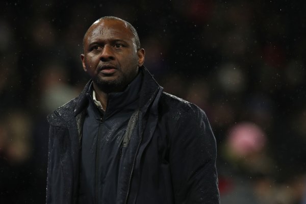 意甲开局3平6负！斯基拉：热那亚有计划用U17主帅替换维埃拉