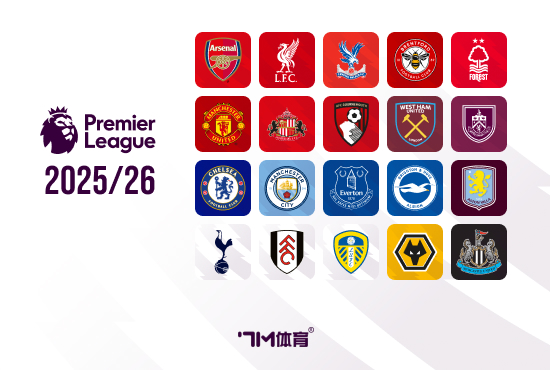 西汉姆主帅努诺：咱们还有技术 得勤勉变得更好