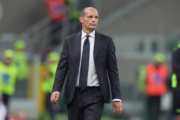 意甲前四对决，AC米兰近10次对阵罗马4胜3平3负略占优势