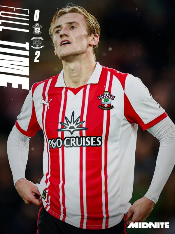 一泻沉！蓝狐圣徒英冠惨遭三连败，身价联赛前三积分均不才半区