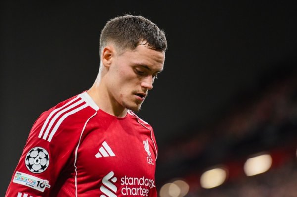 理查兹：维尔茨详情会获得手利，这样多钱买他是为了改日