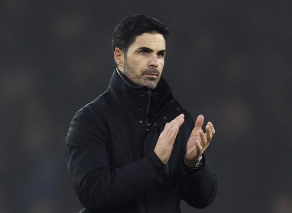 闯进决赛前奏？2005-06赛季以来，阿森纳初次欧冠开局4战全胜