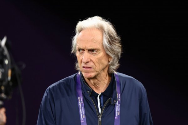 外媒：利雅得收效主帅野心让主力球员在周中的亚冠二比赛中轮休