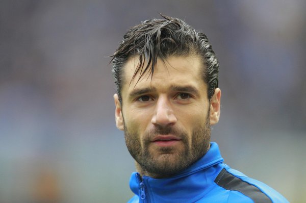 官方：坎德雷瓦担恣意大利U15队助理教养，他在本年3月已文书退役