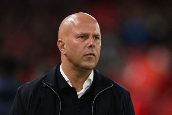 赤军旧将：利物浦逆境不在于离队的球员，今夏的新援王人卓绝有实力