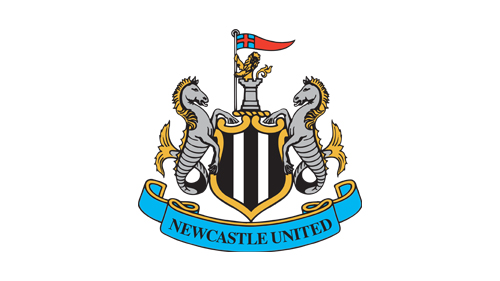 纽卡官方：为幸免环球交通安全问题，球迷不要在进修中心门口网络