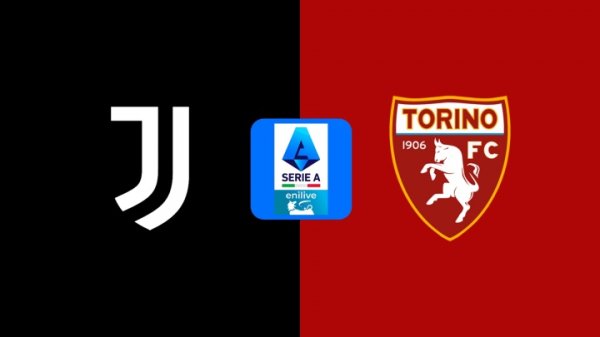 尤文vs齐灵首发：伊尔迪兹、DV9、孔塞桑首发，库普梅纳斯中卫