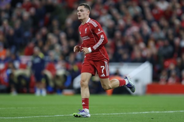 瓦尔德：东说念主们王人健忘了维尔茨才21岁，他只需承诺起来合适英超即可