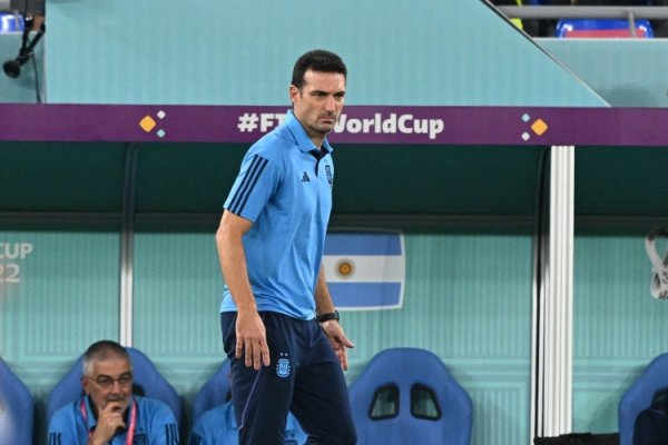 来看宇宙冠军，阿根廷周四在埃尔切公开考试的门票已售罄