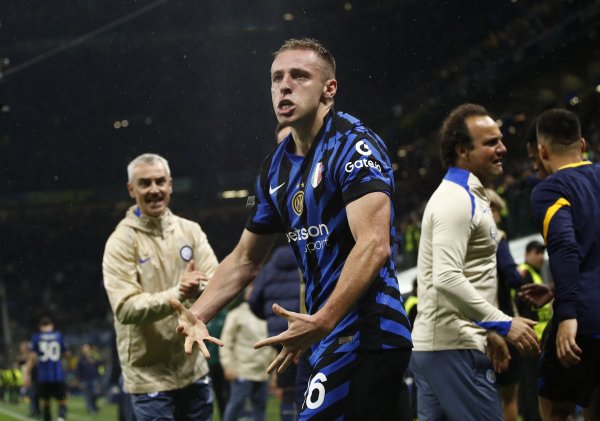 共和报：萨里梦念念为拉皆奥签下弗拉欧好意思，但交游难度很大