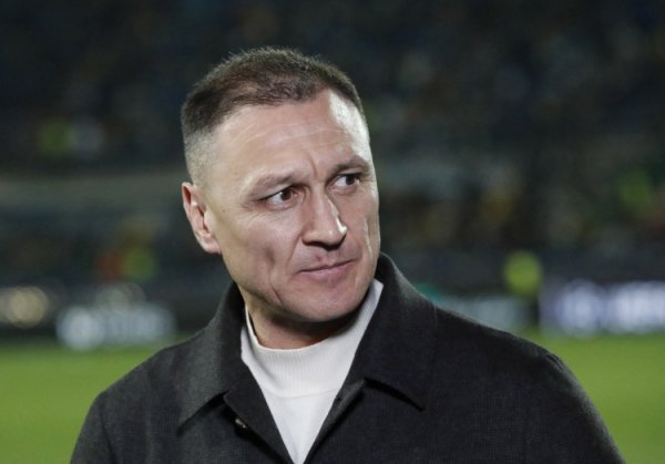 阿拉木图凯拉特主帅：濒临上赛季亚军国米，咱们也曾用逸待劳