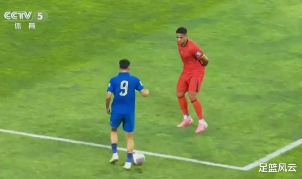 VAR 工夫的出现对足球比赛有什么影响?