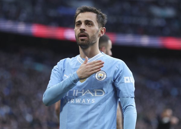 斯基拉：B席接近明夏解放身离队，多家欧洲俱乐部战争球员