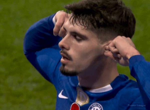 内托本场数据: 1个进球, 2过东谈主2关节传球, 抗争9胜6