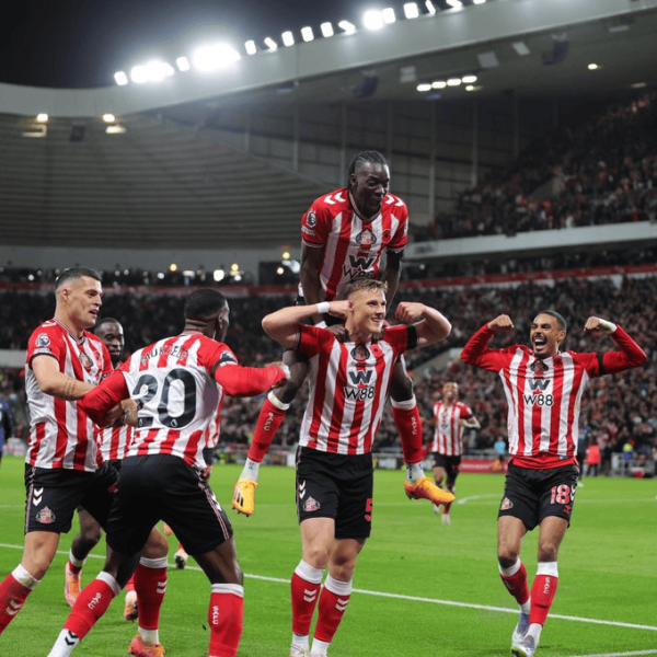 巴拉德谈老东家阿森纳: 知谈他们的强势点, 得主办住定位球