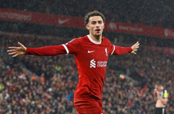 跟队：图赫尔预测近期将干系柯蒂斯·琼斯，并示知入选国度队要求