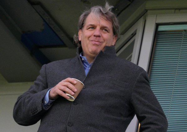 伯利：桑切斯施展尽头出色，里斯·詹姆斯依然成为不可想议的首长