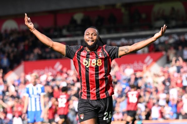 乔科尔：若是塞梅尼奥应许加盟切尔西，这王人备是无需夷犹的引援