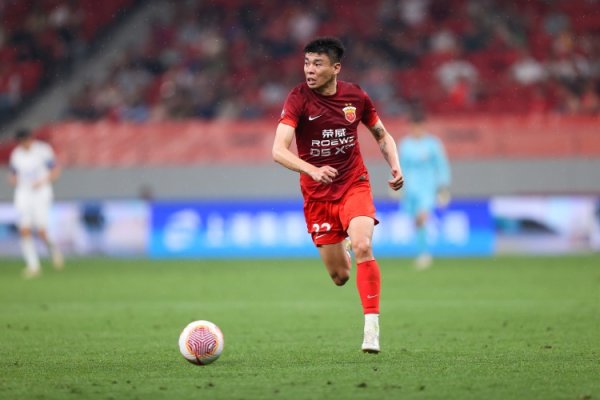 李帅：从没思过会随队拿到四个冠军，咱们不会听外界过多的公论