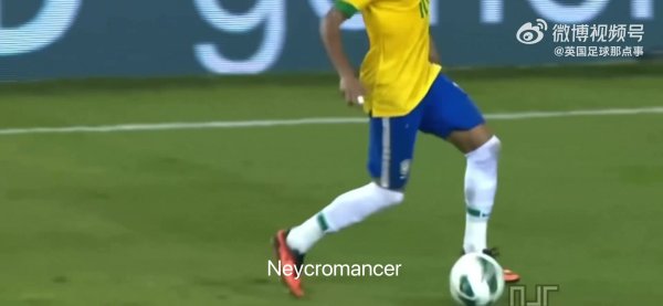 【珍稀史料】阿莫林单防内马尔....😯