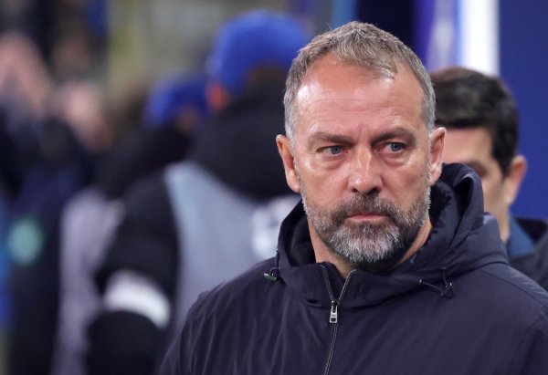 巴萨邻接5个客场皆至少丢2球，为球队自2018年以来初度出现