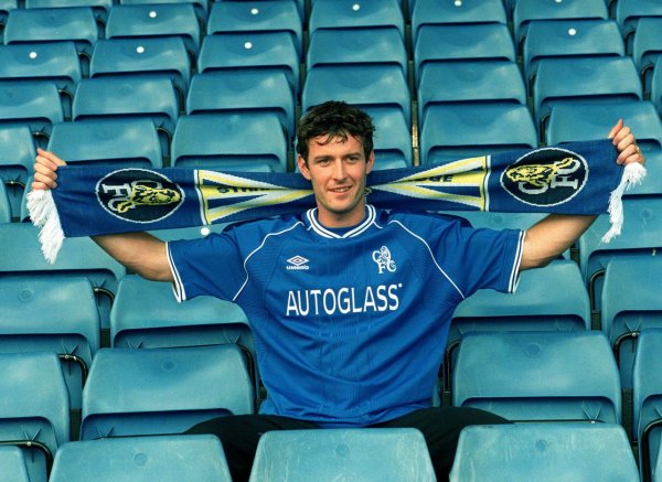 萨顿批塔帅：赛前不错收受平局，但阿森纳多打1东谈主莫得坚韧出击