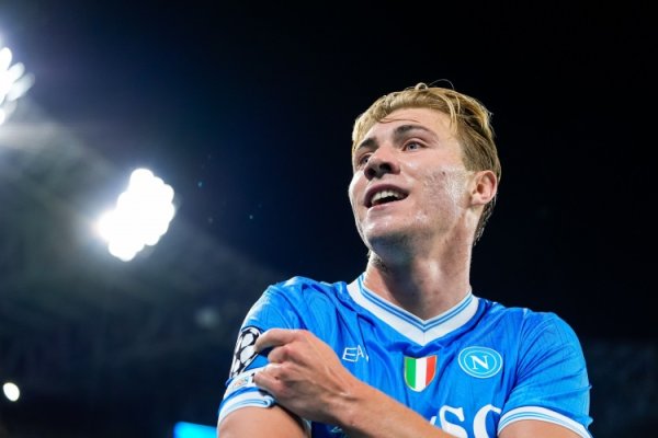 迪马：若霍伊伦进球+助攻达到10次可获15万欧，20次20万30次30万