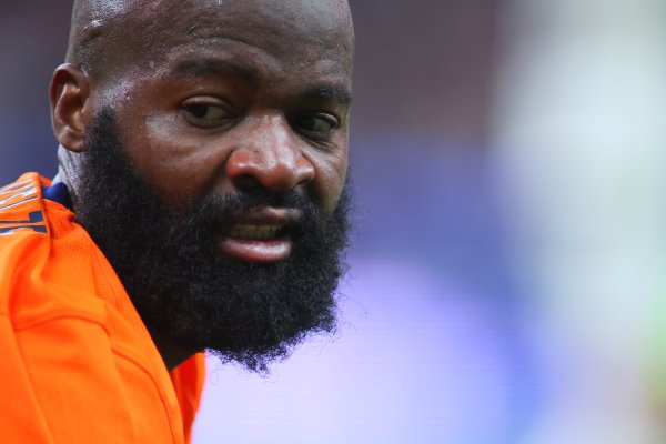 海牛官方：从未拖欠兰克尔·泽薪酬 该球员失约 屡次旷训私行离队