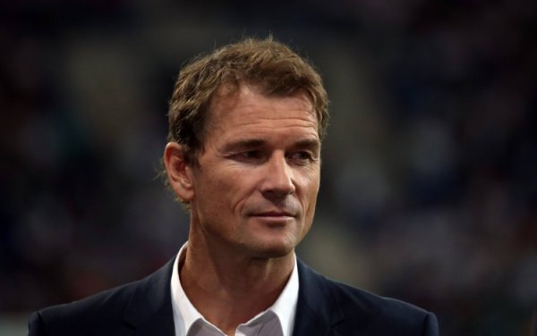 莱曼：阿森纳拜仁是现时全国前二 凯恩思要攻破枪手城门并辞谢易